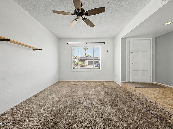 5th image of 4519 W GARDENIA Avenue