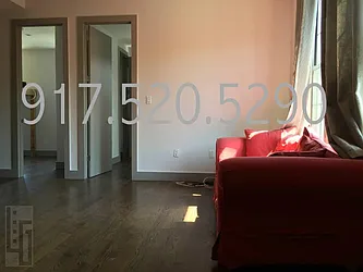 Rented by Loom Group