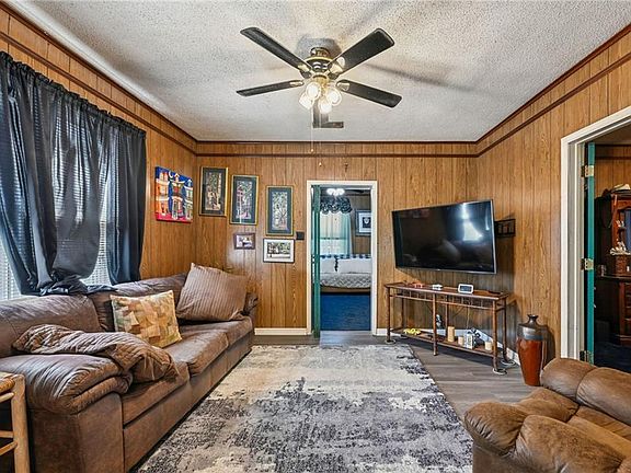 4th image of 70396 3rd St