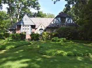 66 Parkway W, Mount Vernon, NY 10552