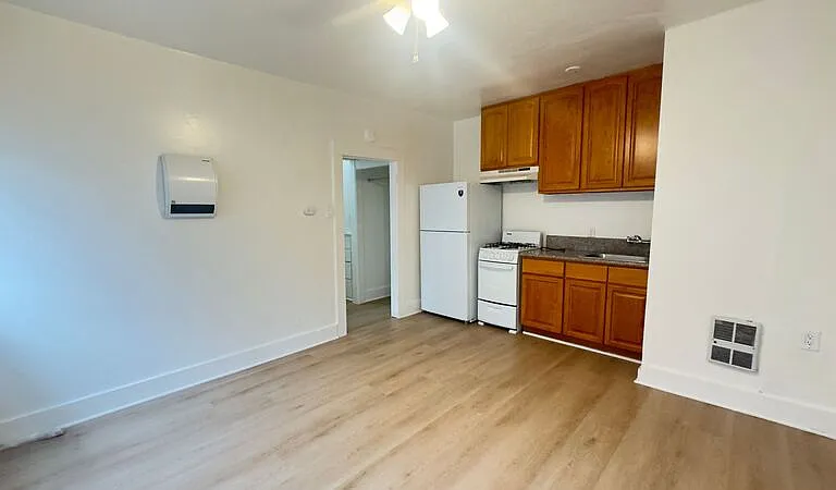 545 N Oakland Ave #2-91101 — Photo 6
