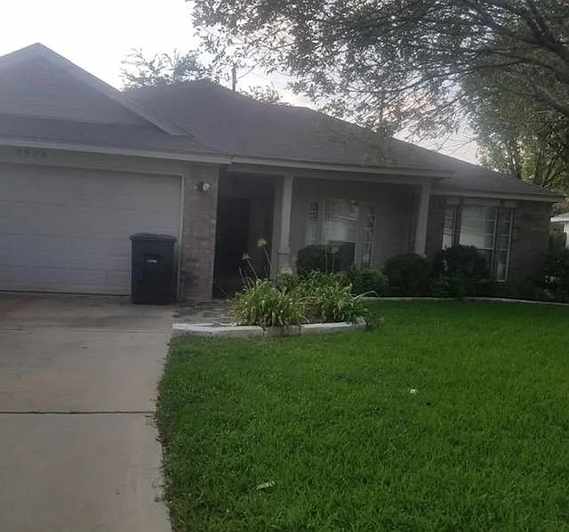 4908 J I Bruce Dr