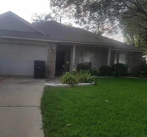 4908 J I Bruce Dr Photo 1