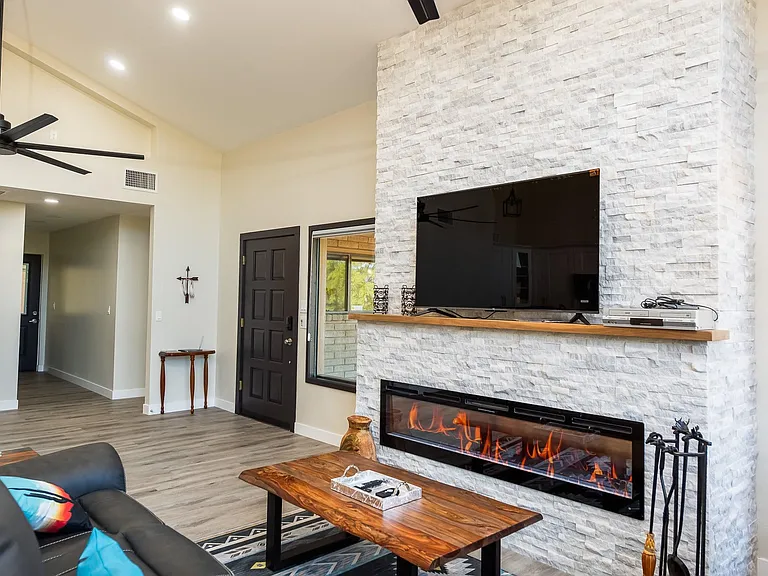 70 White Cedar Dr — Photo 33