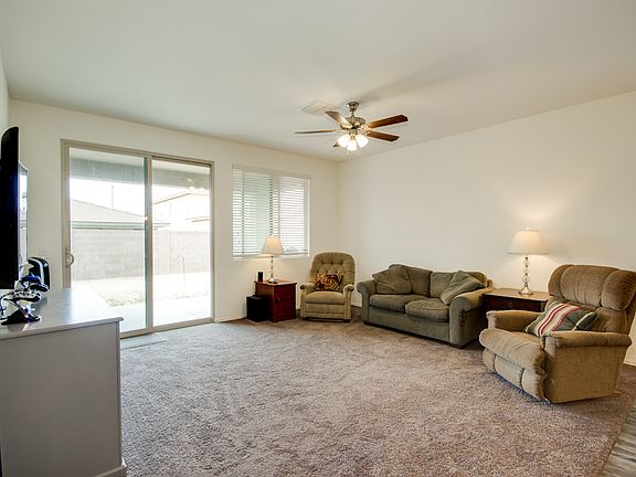 5th image of 2644 E Daniel Dr