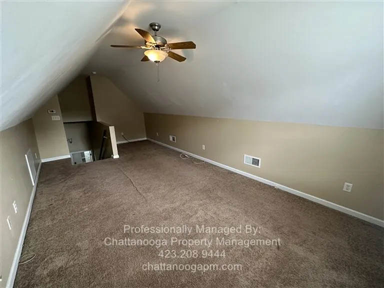 8245 Witherow Way — Photo 18