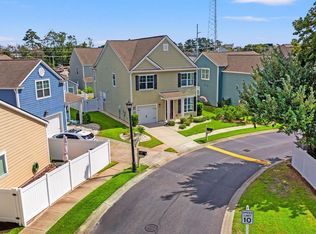 310 Lorenzo Dr., North Myrtle Beach, SC 29582