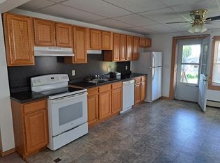 (Undisclosed Address), Hazleton, PA 18201