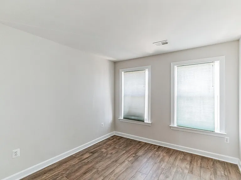 6023 Popes Creek Pl — Photo 17