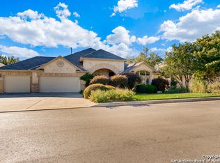 14106 French Park, Helotes, TX 78023