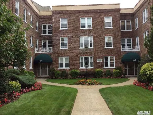 185 Atlantic Ave APT C12, Lynbrook, NY 11563