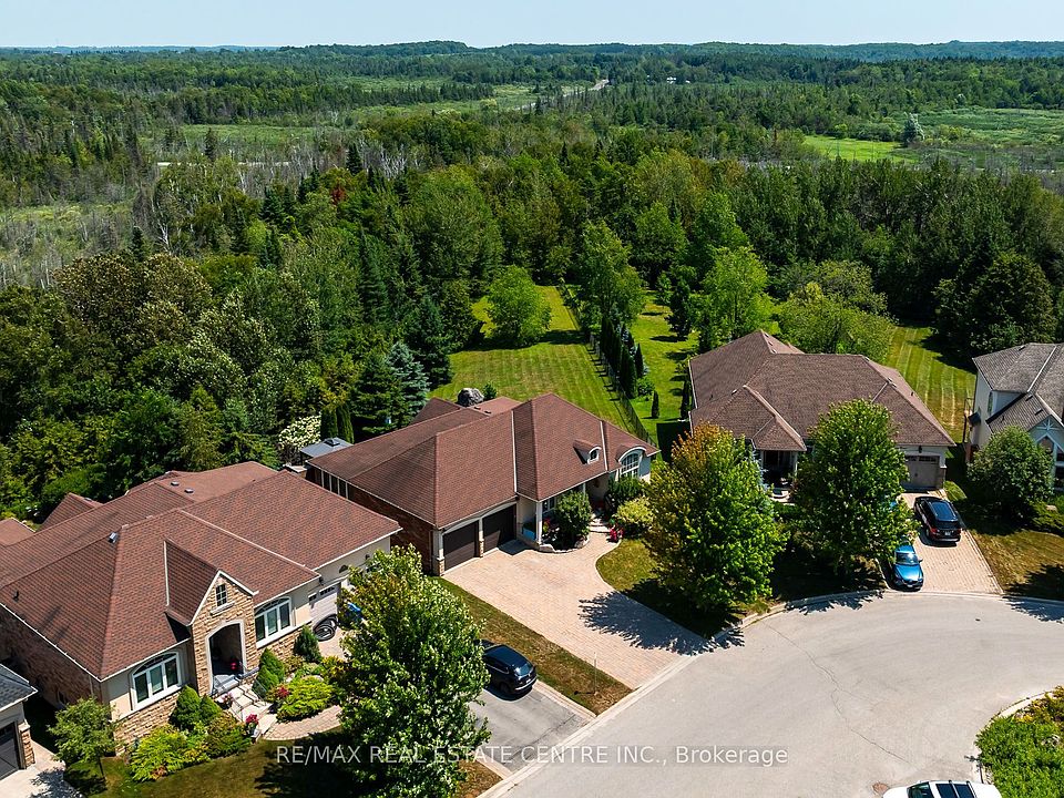 1st image of 59 Young Ct