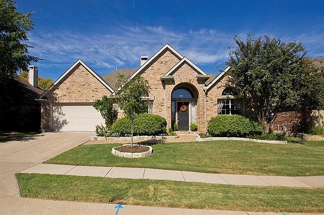 1st image of 8008 Owl Creek Ln