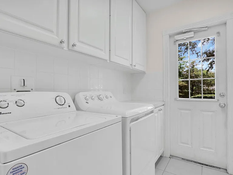 3183 E Community Dr — Photo 31