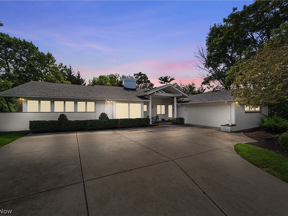 1st image of 24690 Shaker Blvd