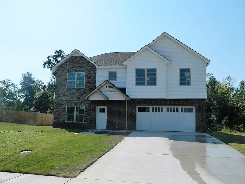 1st image of 124 Thomas Traylor Ln