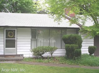 8805 244th St SW #A, Edmonds, WA 98026