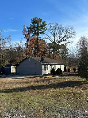 219 Buccaneer St Photo 1