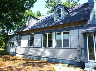 1210 Grand Ave, Mays Landing, NJ 08330