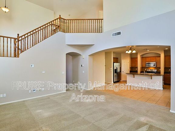 5th image of 2756 E Canyon Creek Dr