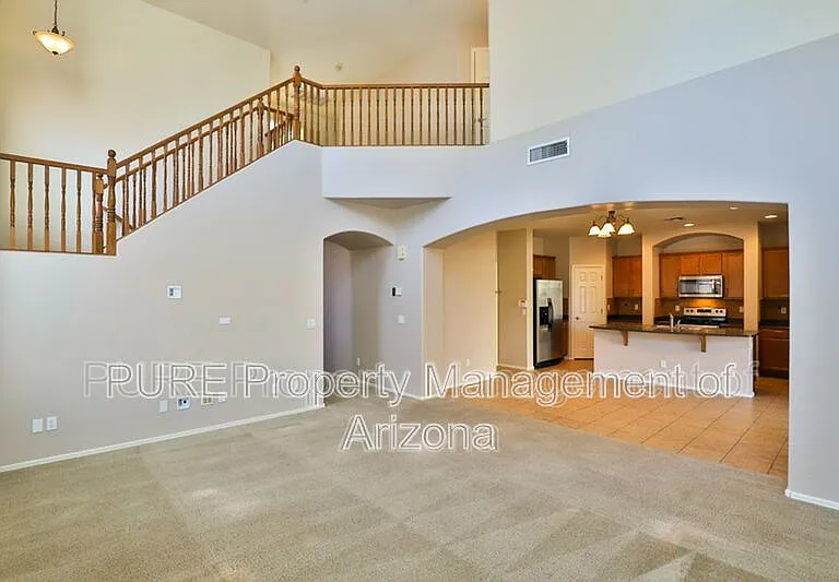 2756 E Canyon Creek Dr — Photo 5