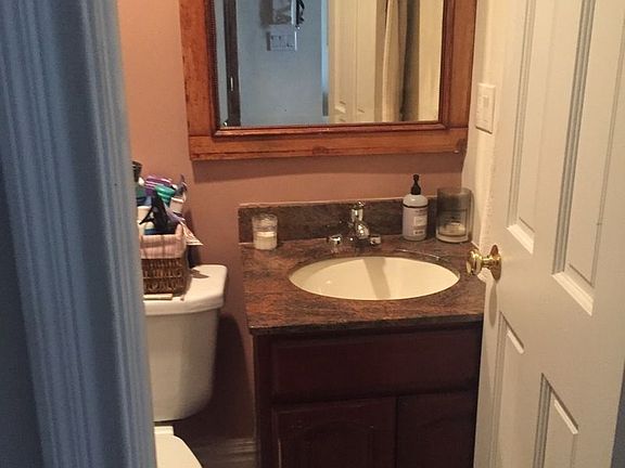 3rd image of 282 Atlantic Ave #1