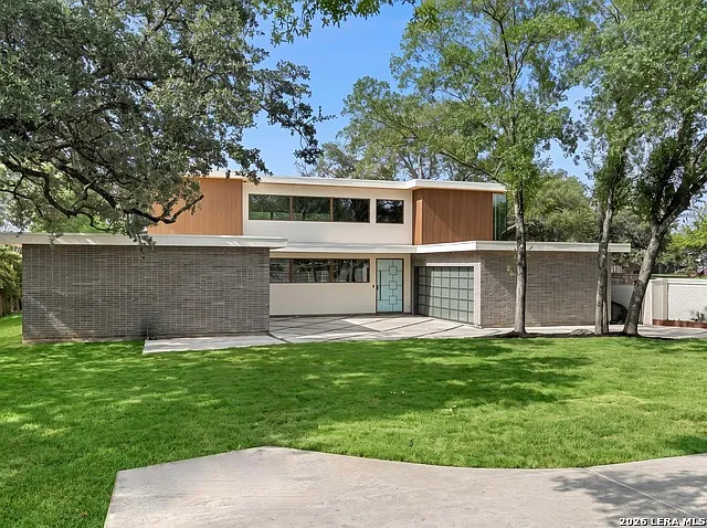 110 Rockhill Dr — Photo 20