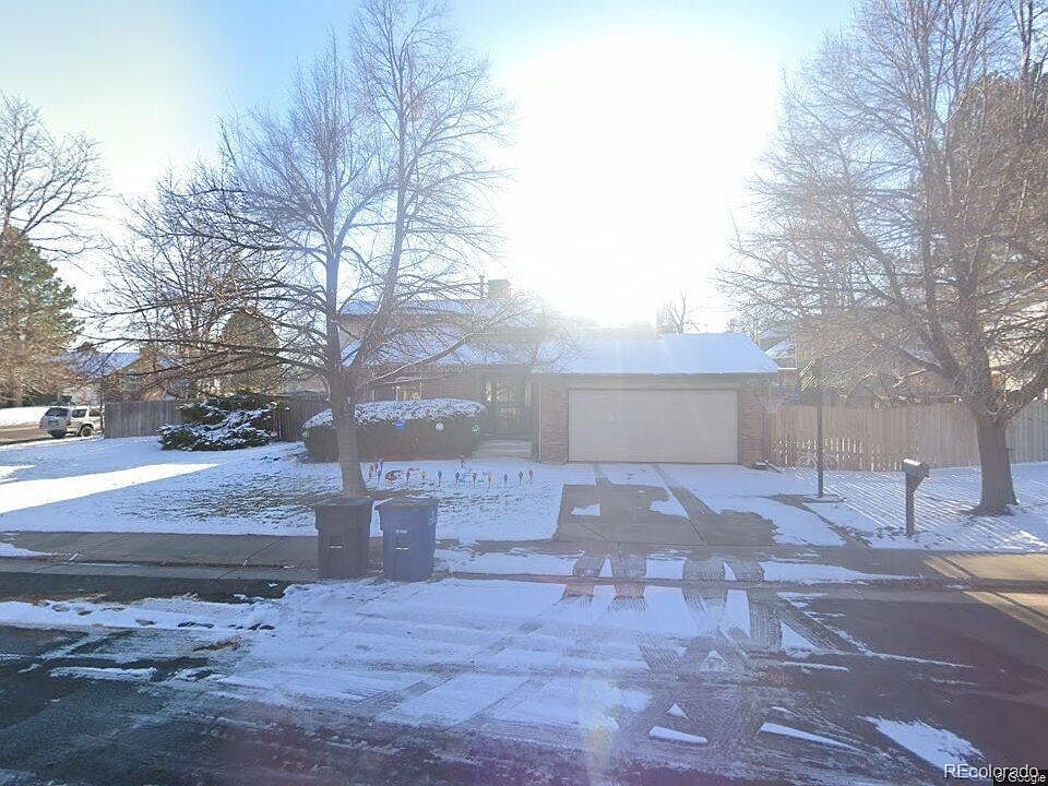 1st image of 3595 S Richfield Way