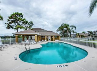 3100 Constellation Dr, Melbourne, FL 32940