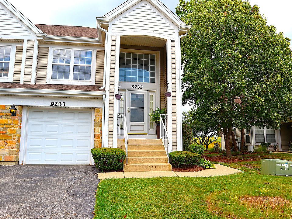 1st image of 9233 Brockton Ln #B