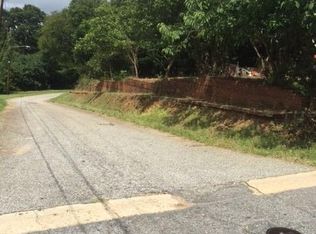 2501 1st Ave, Columbus, GA 31904