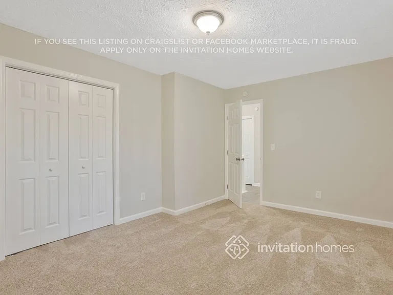 1136 Norfolk Dr NW — Photo 13