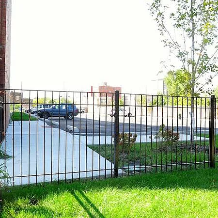 4342 S Drexel Blvd #89 — Photo 12