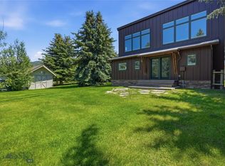 7013 Jade St, Bozeman, MT 59715