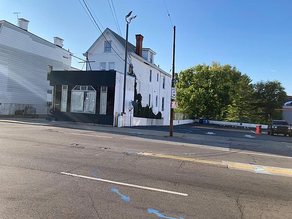 2nd image of 4209 Glenway Ave