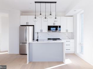 30 Kennedy St NW #8, Washington, DC 20011