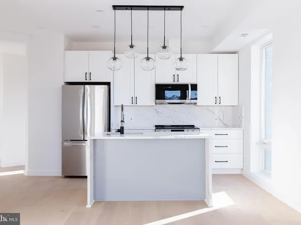 30 Kennedy St NW Suite 14, Washington, DC 20011