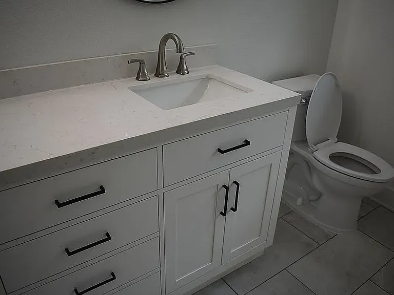 102 Gator Ct — Photo 23