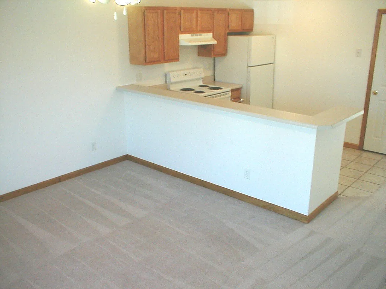 Grand — Photo 2
