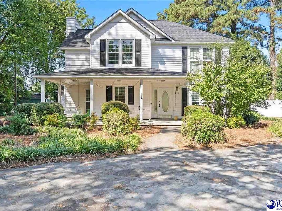 1st image of 210 Memory Ln