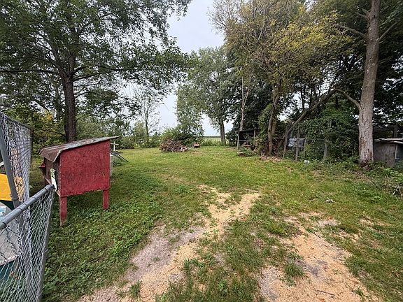 2nd image of 26253 State Highway 29