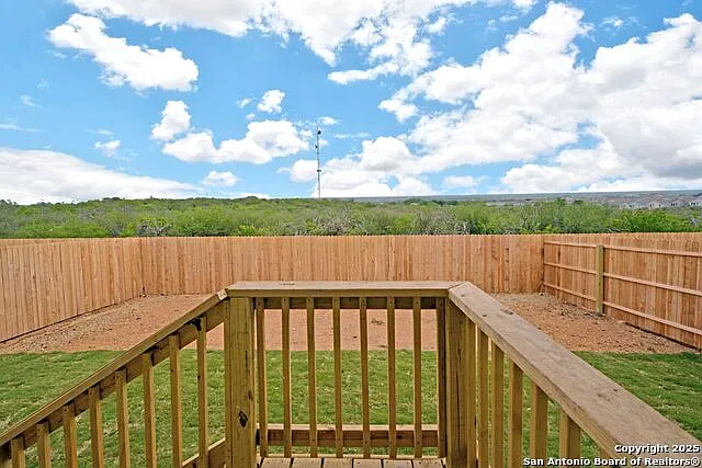 446 Paxton Blvd — Photo 26