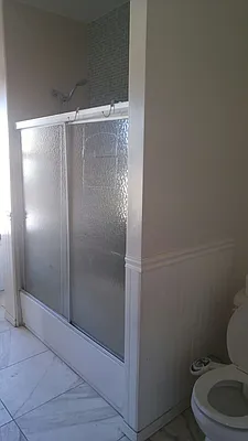 Rented by Brooklyn Heights Real Estate Inc | media 24