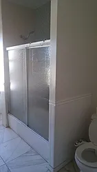 Rented by Brooklyn Heights Real Estate Inc