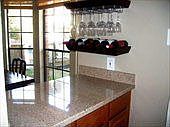 3rd image of 3959 Forest Village Dr