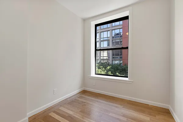 Rented by Dalan Rentals | media 9