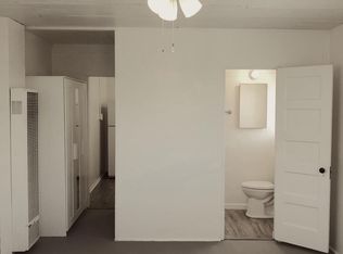 3632 1/2 Meade Ave, San Diego, CA 92116