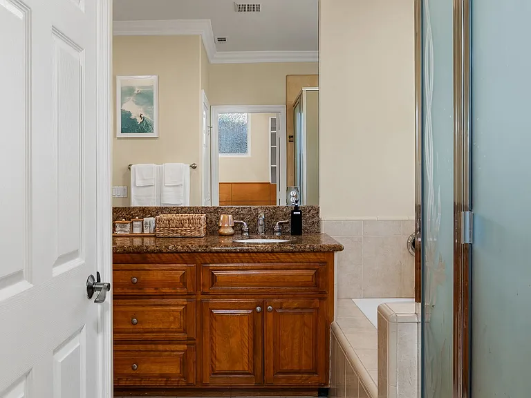 7210 Eads Ave — Photo 32