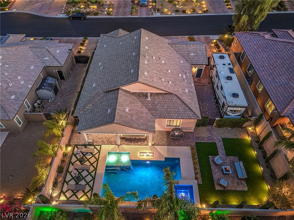 1st image of 9702 Summer Bliss Ave