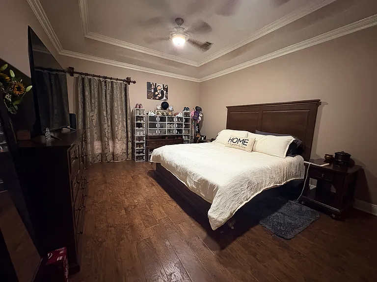 132 Acadia Ln — Photo 8